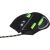 Esperanza EGM401KG mouse USB Type-A Optical 2400 DPI Right-hand