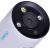 Kamera IP PoE Reolink RLC-1212A