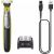 PHILIPS QP2734/20 OneBlade 360 skuveklis sejai