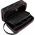 Waterproof protective Bag Telesin for sports cameras (GP-PRC-278-02) soma