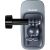 Backpack clip mount Telesin for sports cameras (GP-JFM-009)