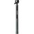 Selfie stick / tripod 3m Carbon Fiber Telesin GP-MNP-300-3