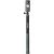 Selfie stick / tripod 3m Carbon Fiber Telesin GP-MNP-300-3