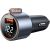 Mcdodo Mcodo CC-5670 75W Digital Display PD 1*USB-A 1*USB-C Car Charger