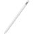 Mcdodo PN-8922 Stylus Pen for iPad Другие аксессуары для планшетов