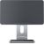 Magnetic Tablet Stand Baseus MagStable for Pad 12.9" (grey)