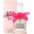 Juicy Couture La La EDP 100 ml