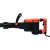 Yato Młot wyburzeniowy YT-82002 1600 W