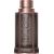 Hugo Boss The Scent Le Parfum EDP 50 ml