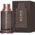 Hugo Boss The Scent Le Parfum EDP 50 ml