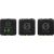 Rode беспроводной микрофон Wireless Pro