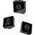 Rode беспроводной микрофон Wireless Pro
