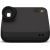 Polaroid Go Gen 2, black