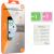 OEM Tempered Glass Orange for IPHONE 14