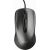 Datorpele Trust Wired Optical Mouse Black