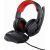 Perifērijas komplekts Trust 2-IN-1 GAMING SET WITH HEADSET & MOUSE