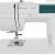 Husqvarna Viking Emerald 116 Sewing machine