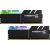 G.Skill Trident Z RGB F4-4000C18D-64GTZR memory module 64 GB 2 x 32 GB DDR4 4000 MHz