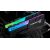 G.Skill Trident Z RGB F4-4000C18D-64GTZR memory module 64 GB 2 x 32 GB DDR4 4000 MHz