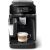 PHILIPS EP2331/10 2300 sērijas Super-automatic Espresso kafijas automāts