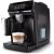 PHILIPS EP2331/10 2300 sērijas Super-automatic Espresso kafijas automāts