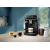 PHILIPS EP2331/10 2300 sērijas Super-automatic Espresso kafijas automāts
