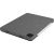 LOGITECH Combo Touch for iPad Air (4th gen) - GREY - UK