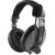 Havit H139D Проводные Наушники с Микрофоном
