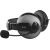 Havit H139D Проводные Наушники с Микрофоном