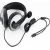 Havit H139D Проводные Наушники с Микрофоном