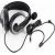 Havit H139D Проводные Наушники с Микрофоном