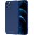 Swissten Soft Joy Silikona Apvalks Priekš Apple iPhone 15 Pro Max