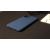 Swissten Soft Joy Silikona Apvalks Priekš Apple iPhone 15 Pro Max