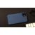 Swissten Soft Joy Silikona Apvalks Priekš Apple iPhone 15 Pro Max
