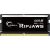 G.Skill Ripjaws F5-5600S4040A16GX2-RS memory module 32 GB 2 x 16 GB DDR5 -5600 MHz