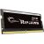 G.Skill Ripjaws F5-5600S4040A16GX2-RS memory module 32 GB 2 x 16 GB DDR5 -5600 MHz