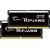 G.Skill Ripjaws F5-5600S4040A16GX2-RS memory module 32 GB 2 x 16 GB DDR5 -5600 MHz