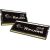 G.Skill Ripjaws F5-5600S4040A16GX2-RS memory module 32 GB 2 x 16 GB DDR5 -5600 MHz