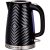 Russell Hobbs 26380-70 electric kettle 1.7 L 2400 W Black
