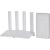 Router ZTE MC889+T3000