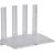 Router ZTE MC889+T3000