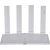 Router ZTE MC889+T3000