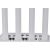 Router ZTE MC889+T3000