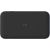 ZTE MU5001 Router Hotspot WiFi6 3800 Mbps 5G LTE Black