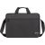 NATEC LAPTOP BAG WALLAROO 2 15.6" WITH MOUSE