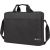 NATEC LAPTOP BAG WALLAROO 2 15.6" WITH MOUSE