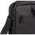 NATEC LAPTOP BAG WALLAROO 2 15.6" WITH MOUSE