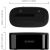 Orico HDD/SSD Docking Station 3.5/2.5" USB-B 3.0