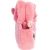 AURORA Fancy Pals Plīša briedis rozā somiņā 20 cm