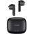 Bezvadu austiņas Usams  Bluetooth 5.3 TWS US Series Dual mic